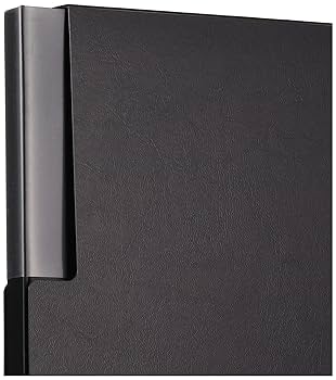 【希少品】明日に向かって撃て フィルムセル 額装 鑑定 証明書付き 正規品 たのめーる】コクヨ タックインデックスC 透明保護フィルム付